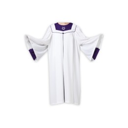 SKPT027  訂購聖服 基督教服飾 聖衣 聖袍 唱詩班服 詩班服 受浸洗 受浸禮 聖詩服 受洗服  聖詩袍製衣廠 SKPT027  訂購聖服 基督教服飾 聖衣 聖袍 唱詩班服 詩班服 受浸洗 受浸禮 聖詩服 受洗服  聖詩袍製衣廠